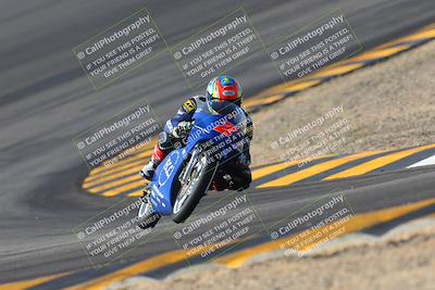 media/Feb-05-2023-SoCal Trackdays (Sun) [[b2340e6653]]/Bowl Exit (1020am)/